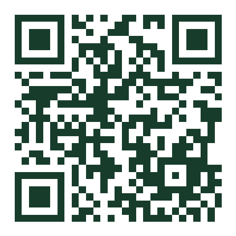PayPal QR-Code – paypal.me/vfibfrankenthal